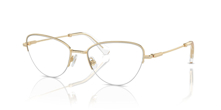 Swarovski SK1010 4013 53