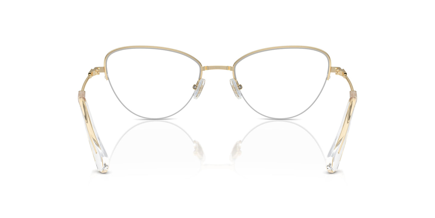 Swarovski SK1010 4013 55