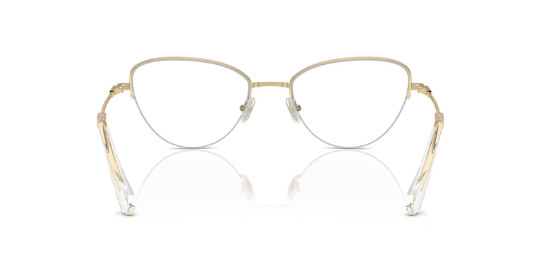 Swarovski SK1010 4013 55