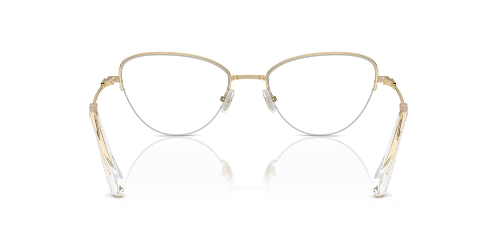 Swarovski SK1010 4013 53