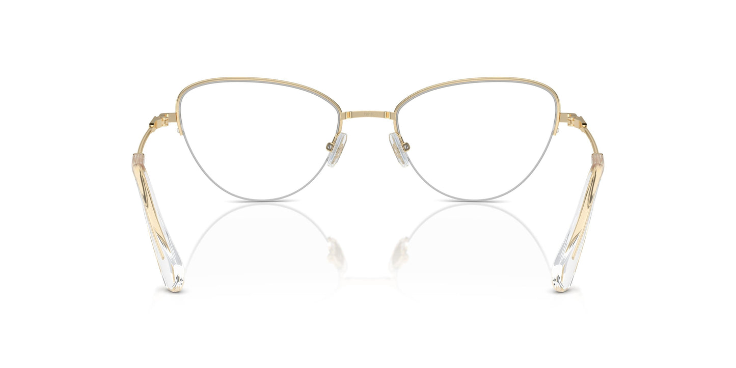 Swarovski SK1010 4013 53