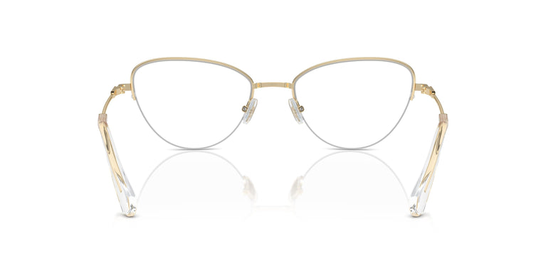Swarovski SK1010 4013 53