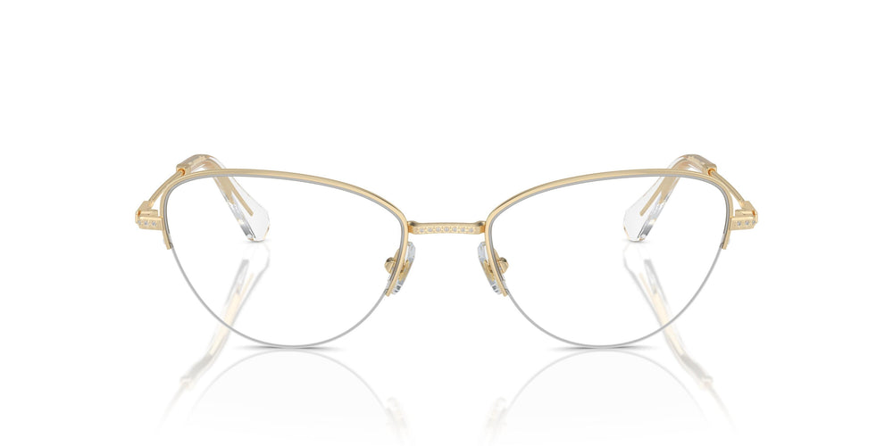Swarovski SK1010 4013 53