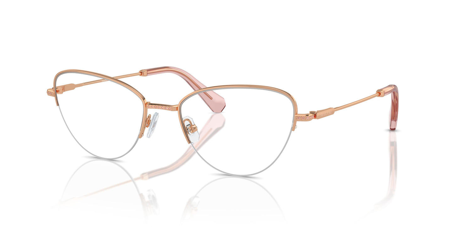 Swarovski SK1010  4014 53