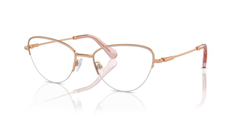 Swarovski SK1010  4014 53