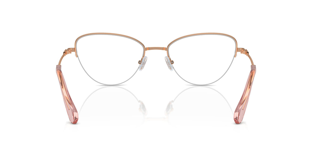 Swarovski SK1010  4014 53