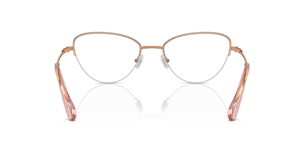 Swarovski SK1010  4014 53