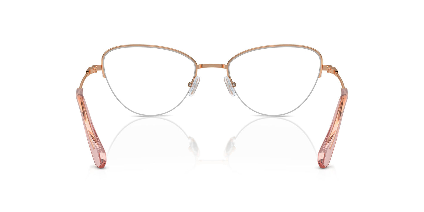 Swarovski SK1010  4014 53