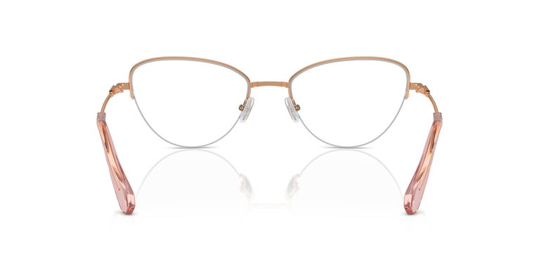 Swarovski SK1010  4014 53