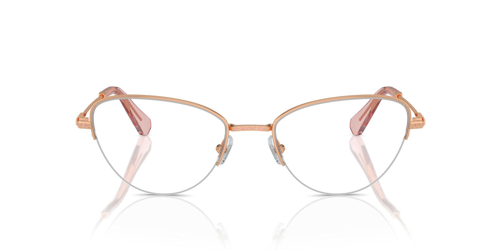 Swarovski SK1010 4014 55