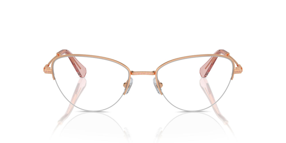 Swarovski SK1010  4014 53