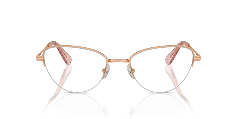 Swarovski SK1010  4014 53