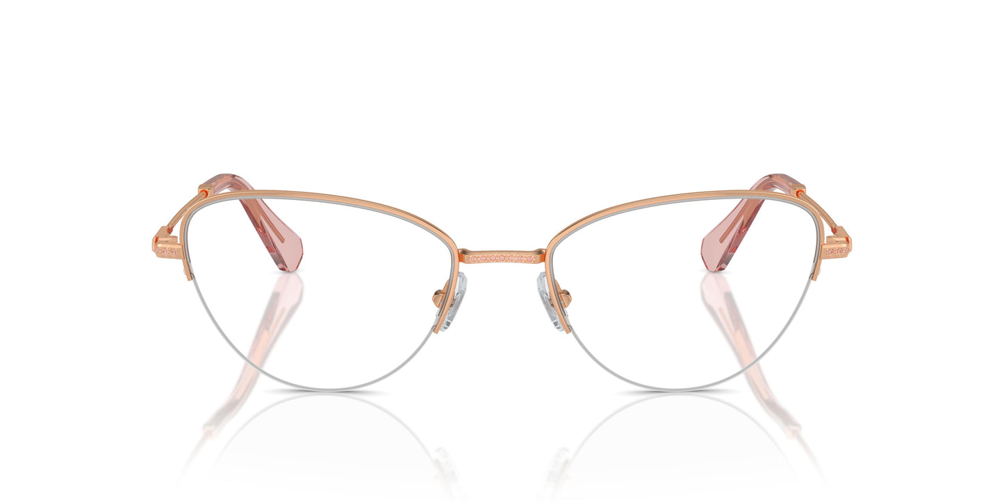 Swarovski SK1010  4014 53