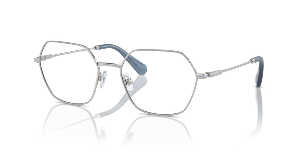 Swarovski SK1011 4001 55