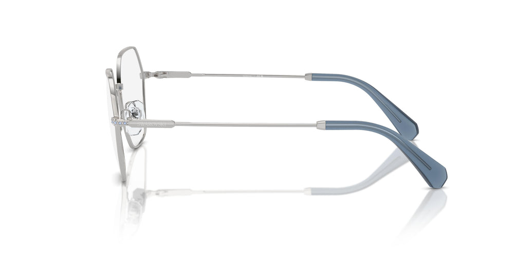 Swarovski SK1011 4001 55