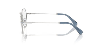 Swarovski SK1011 4001 53