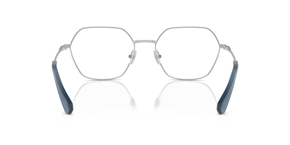 Swarovski SK1011 4001 55