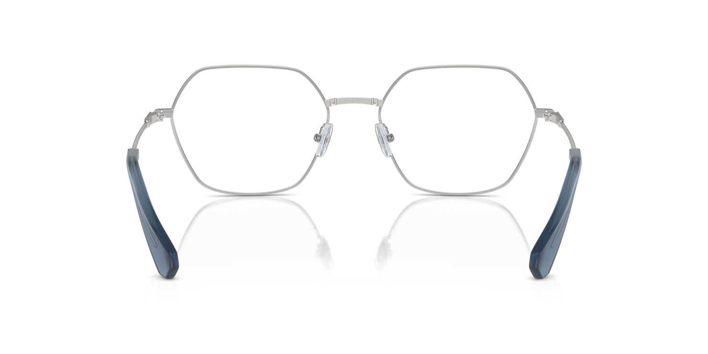 Swarovski SK1011 4001 55