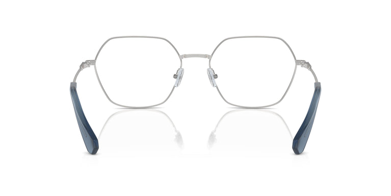 Swarovski SK1011 4001 55