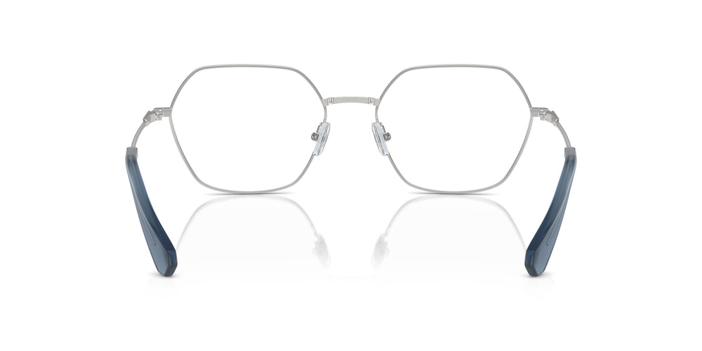 Swarovski SK1011 4001 53