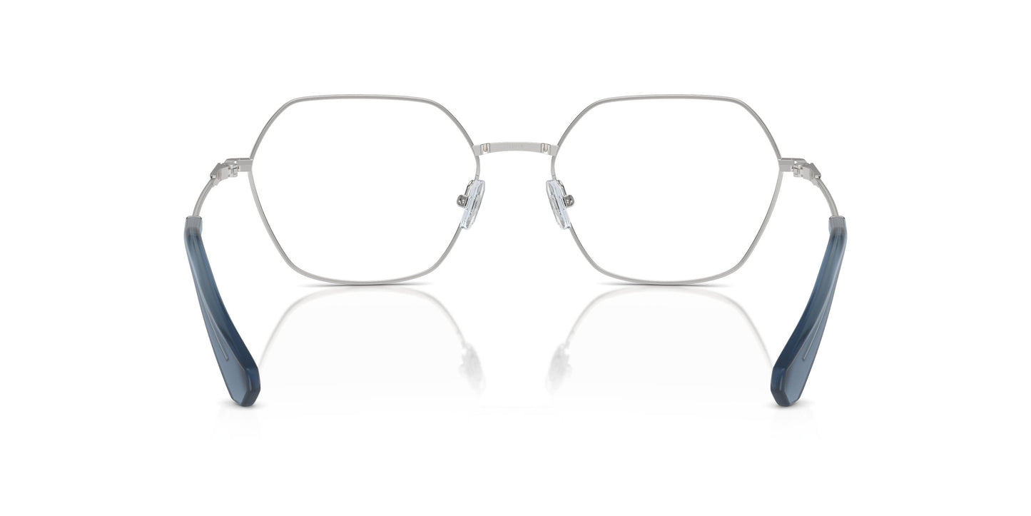 Swarovski SK1011 4001 53