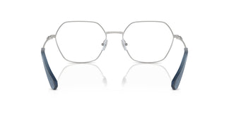 Swarovski SK1011 4001 53