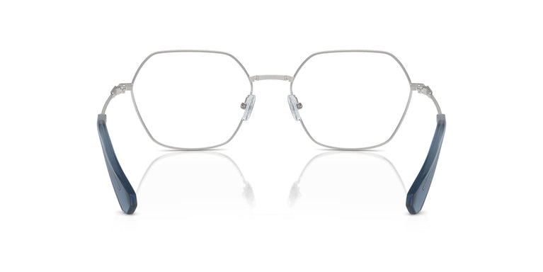 Swarovski SK1011 4001 53