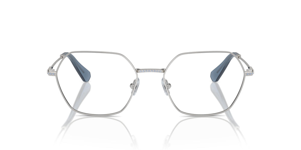 Swarovski SK1011 4001 53