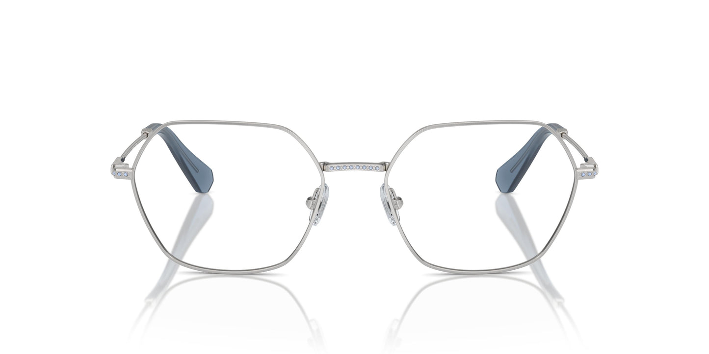 Swarovski SK1011 4001 53