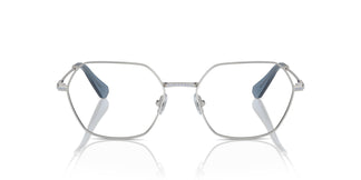 Swarovski SK1011 4001 53