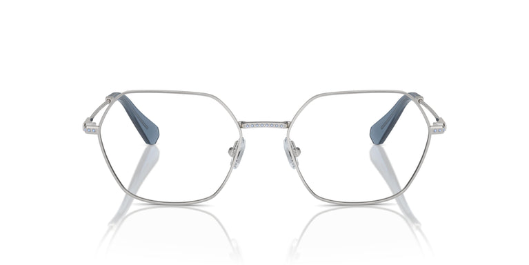Swarovski SK1011 4001 53