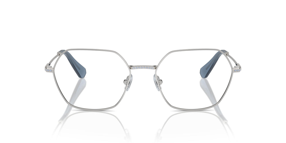 Swarovski SK1011 4001 55
