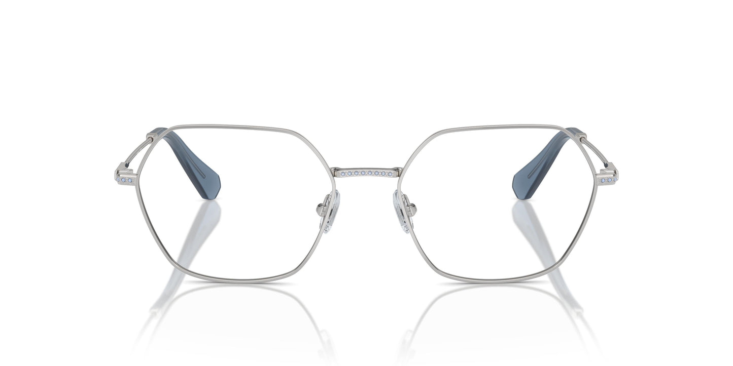 Swarovski SK1011 4001 55