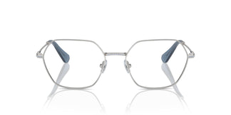 Swarovski SK1011 4001 55