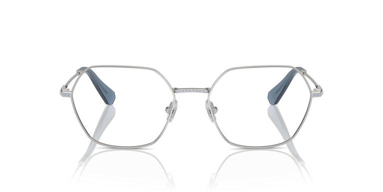 Swarovski SK1011 4001 55