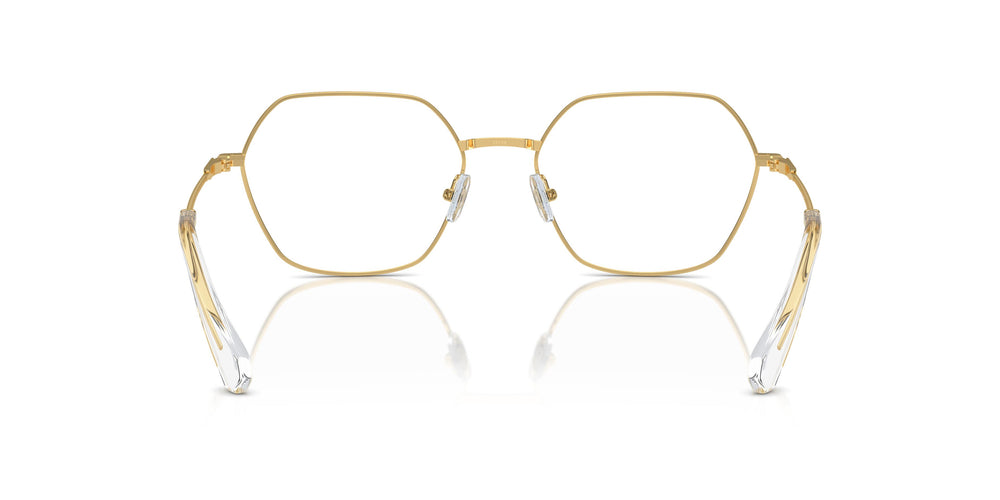 Swarovski SK1011 4004 53