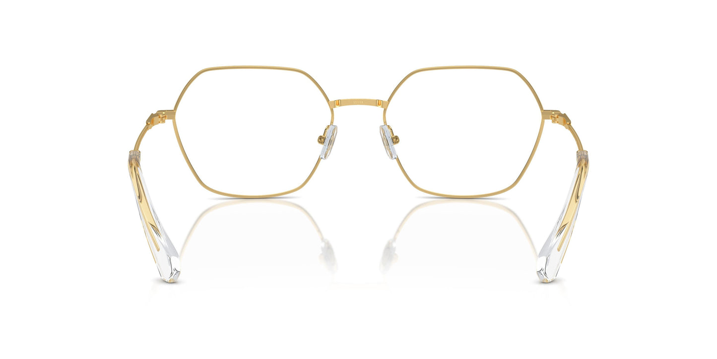Swarovski SK1011 4004 55