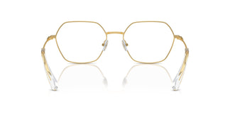 Swarovski SK1011 4004 55