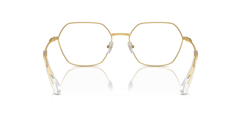 Swarovski SK1011 4004 55