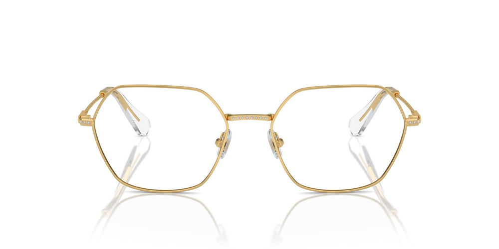 Swarovski SK1011 4004 53