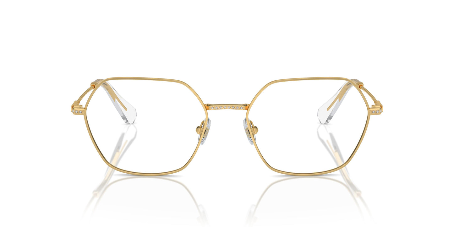 Swarovski SK1011 4004 53