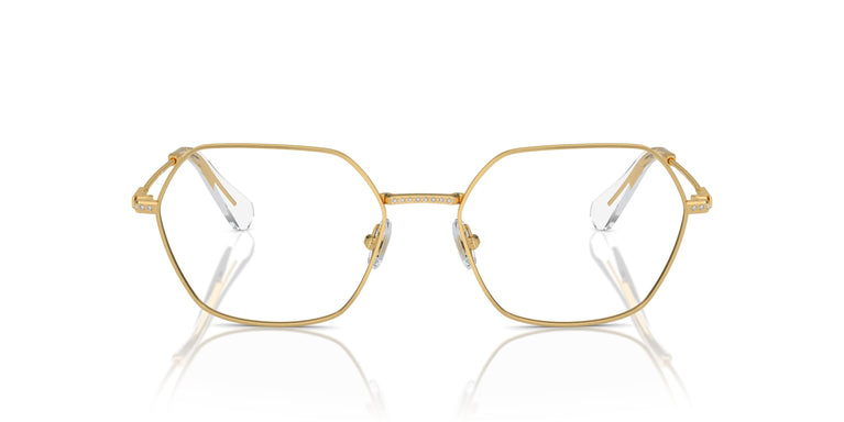 Swarovski SK1011 4004 53