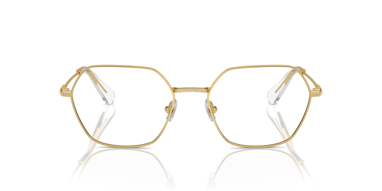 Swarovski SK1011 4004 55