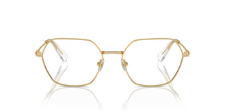 Swarovski SK1011 4004 55