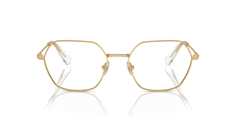 Swarovski SK1011 4004 55