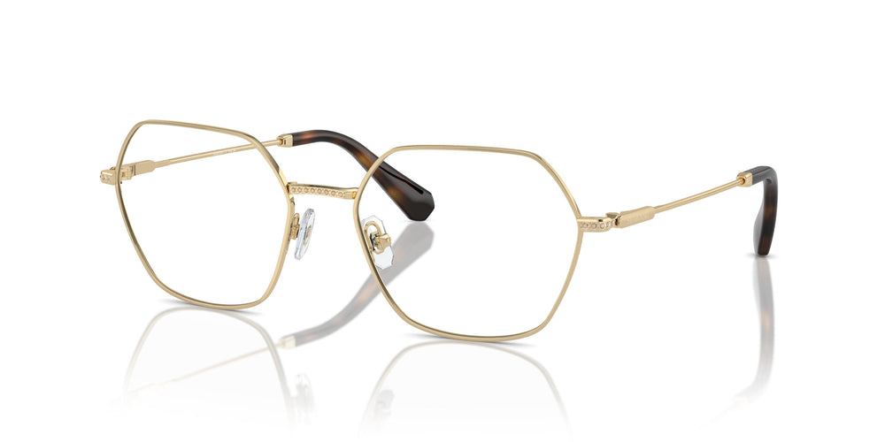 Swarovski SK1011 4013 55