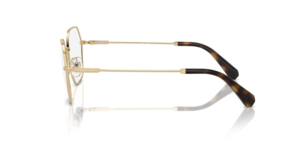 Swarovski SK1011 4013 55