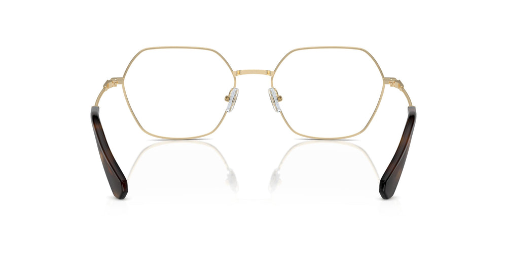 Swarovski SK1011 4013 55