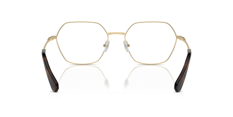 Swarovski SK1011 4013 55