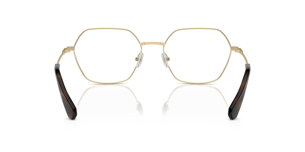 Swarovski SK1011  4013 53
